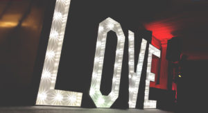 love light hire in berkshire and surrey