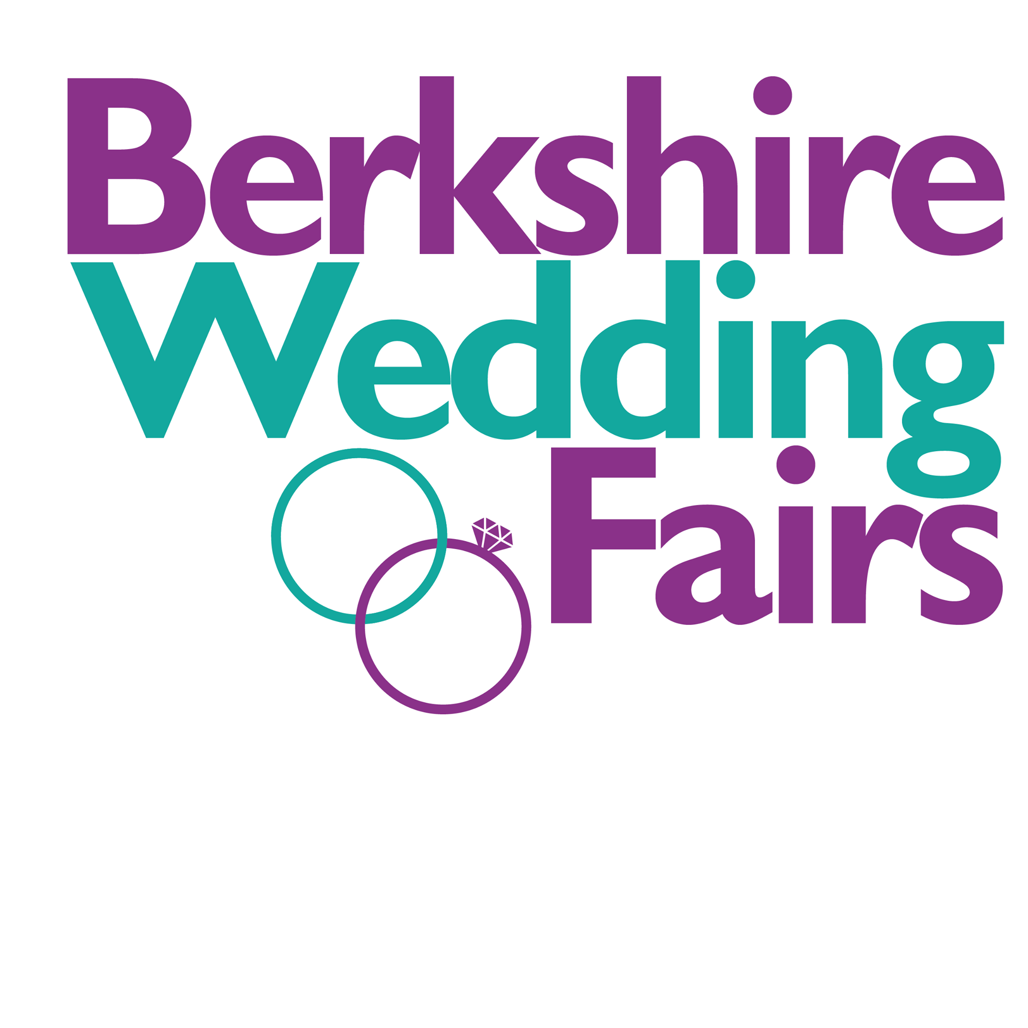 Berkshire Wedding Fairs