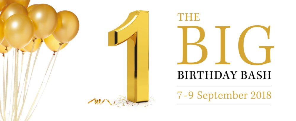 https://www.thelexiconbracknell.com/events/big-birthday-bash