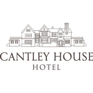 Weddings and Christmas Parties at Cantley House Hotel