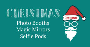 Berkshire Photo Booth and Magic Mirror Hire Berkshire