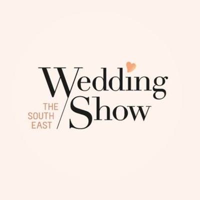 South East Wedding Show