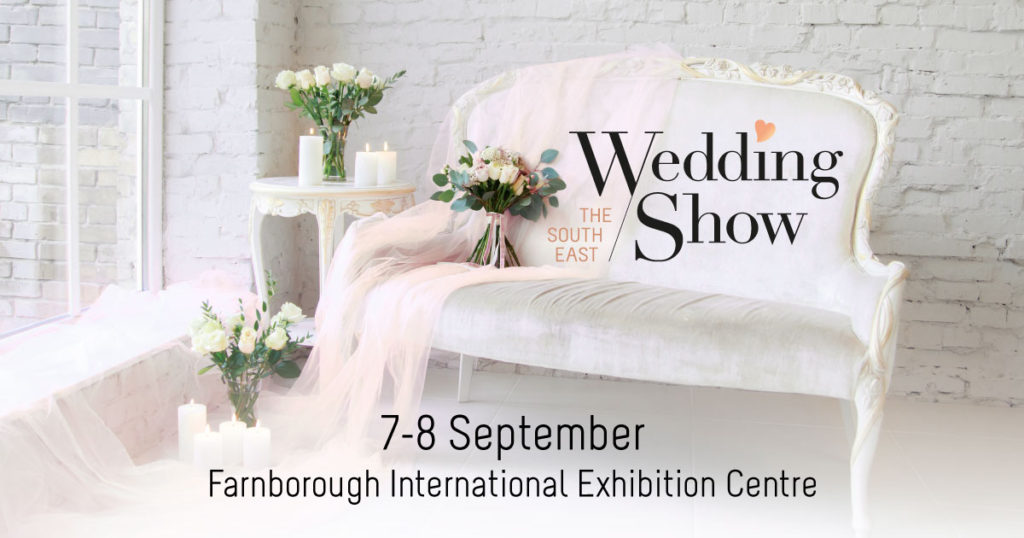 South East Wedding Show