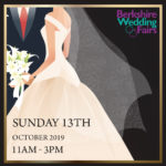 wedding fair in berkshire